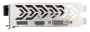 asrock-amd-pci-e-x8-phantom-gaming-radeo-71ITJx8xmaL.jpg
