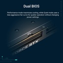 asus-prime-geforce-rtx-5060-ti-8gb-gddr7-71etkdSqqPL.jpg