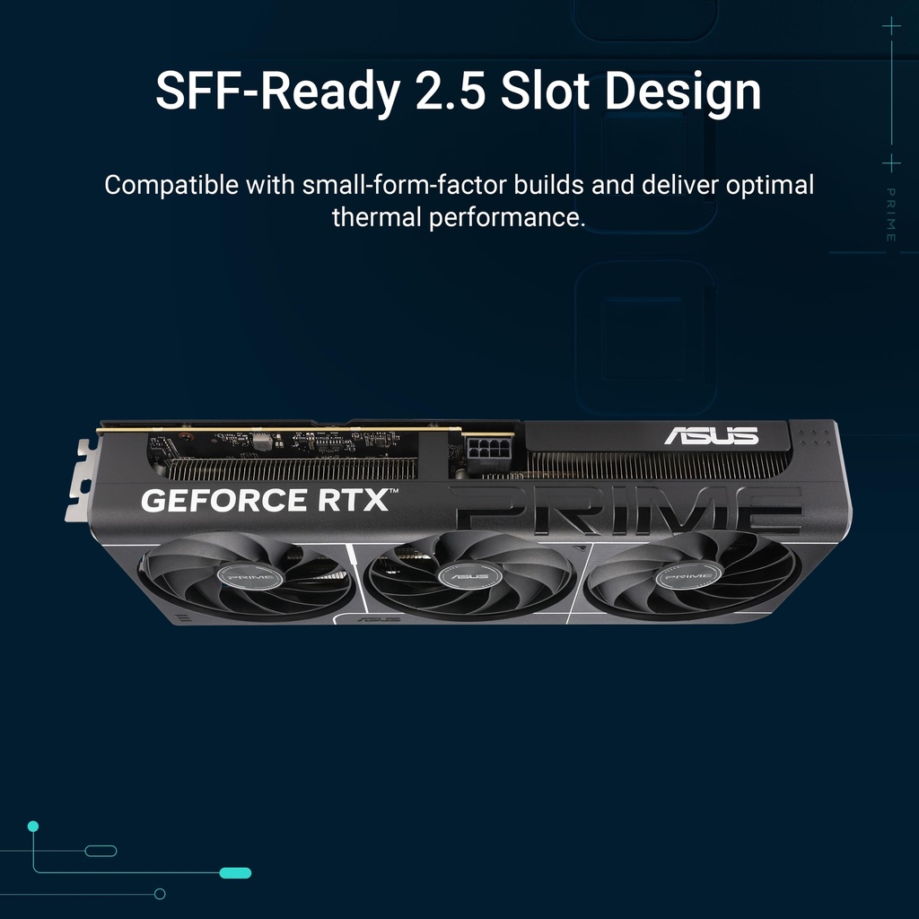 asus-prime-geforce-rtx-5060-ti-8gb-gddr7-71uI7NHqf1L.jpg
