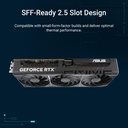 asus-prime-geforce-rtx-5060-ti-8gb-gddr7-71uI7NHqf1L.jpg