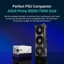 asus-prime-geforce-rtx-5060-ti-8gb-gddr7-81PCpDypR0L.jpg
