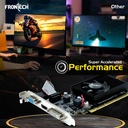 frontech-gt610-2gd3-graphics-card-with-2-81Lm2iFygdL.jpg