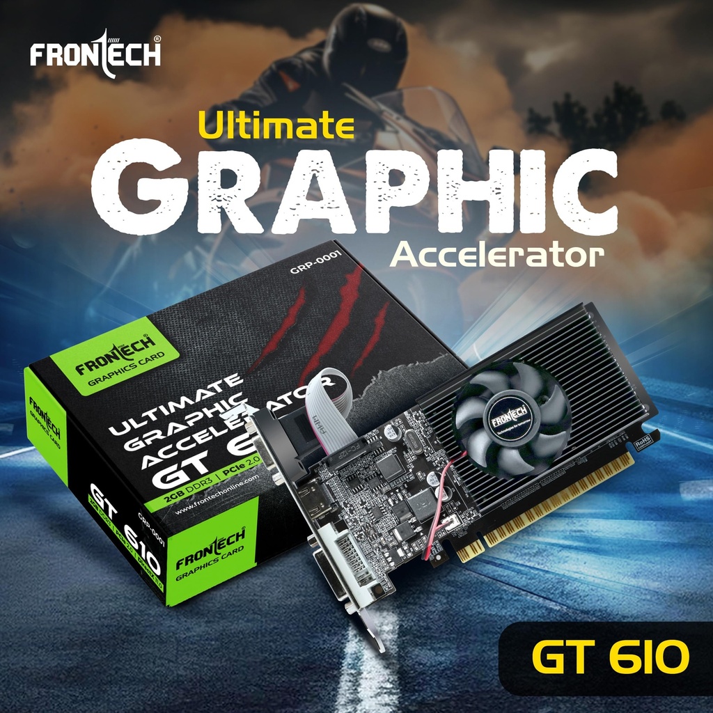 frontech-gt610-2gd3-graphics-card-with-2-91uHvuo--TL.jpg