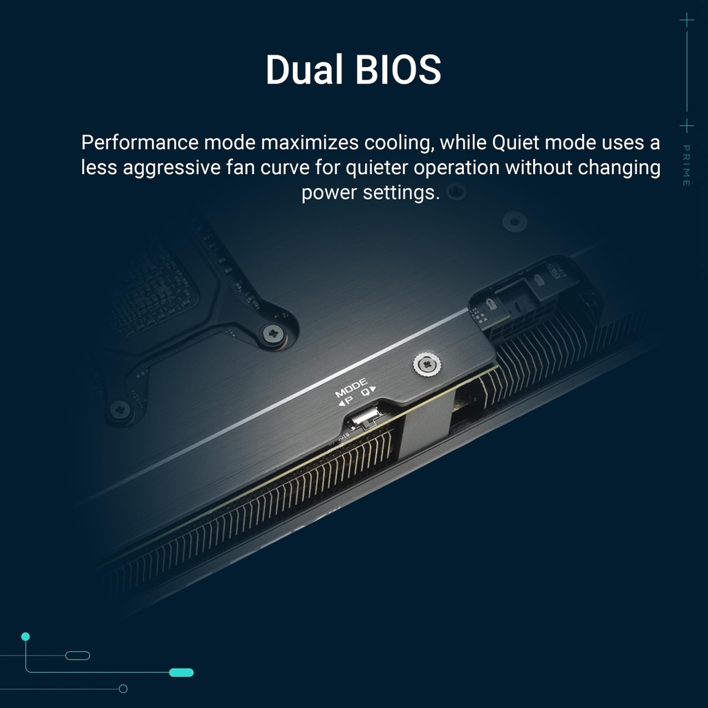 asus-prime-geforce-rtx-5070-12gb-gddr7-o-71SK3SXgtgL.jpg