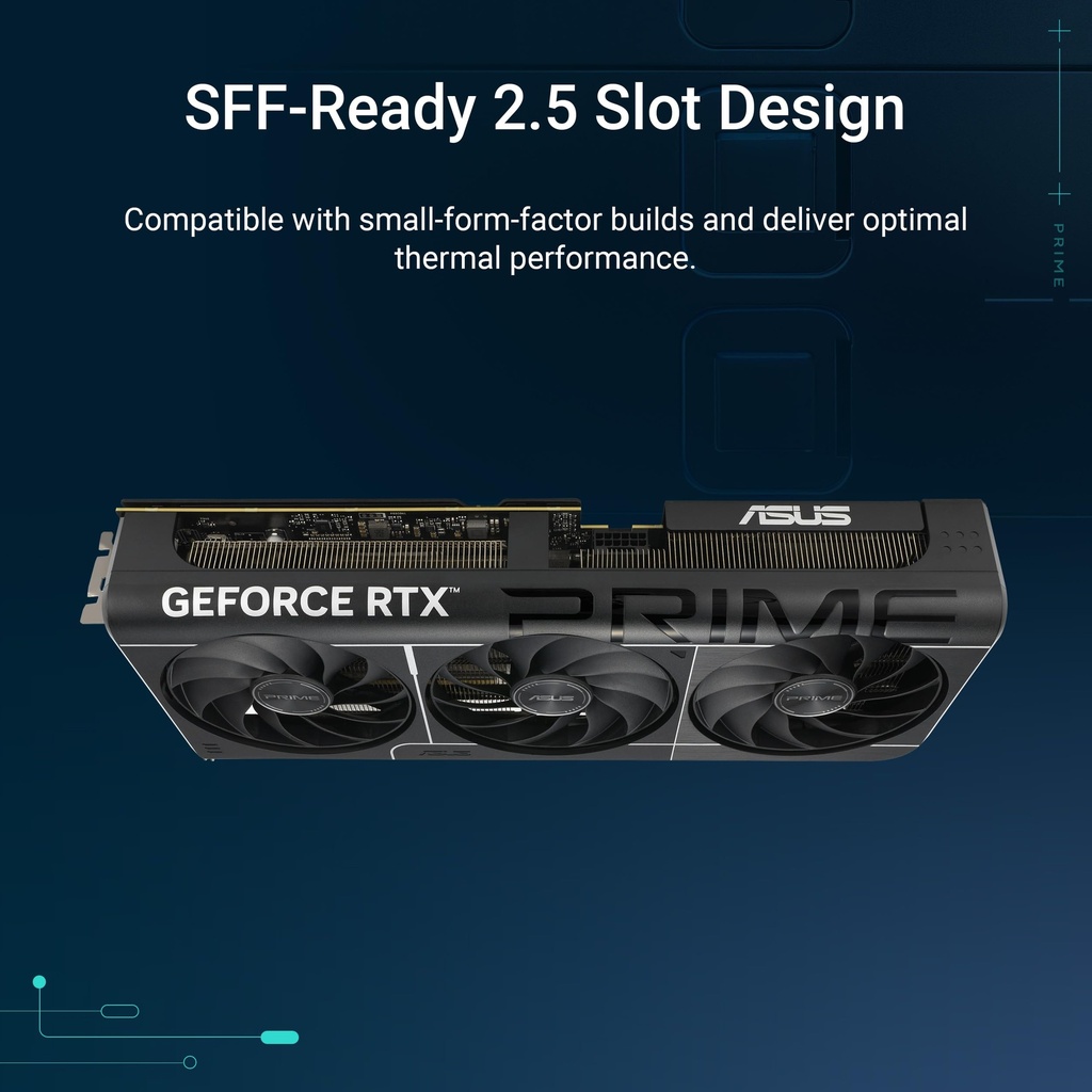 asus-prime-geforce-rtx-5070-12gb-gddr7-o-71zH8SQEYiL.jpg