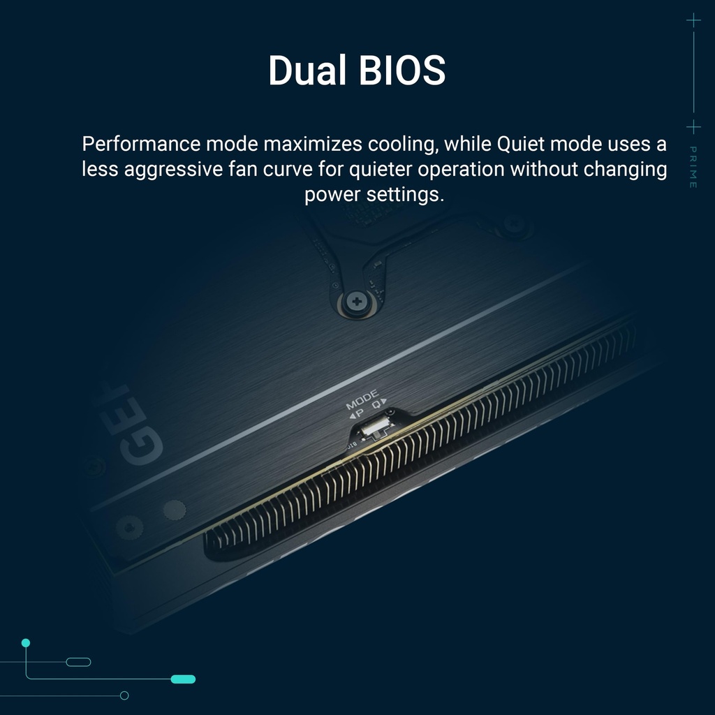 asus-prime-geforce-rtx-5070-ti-oc-editio-71axqJPgb8L.jpg