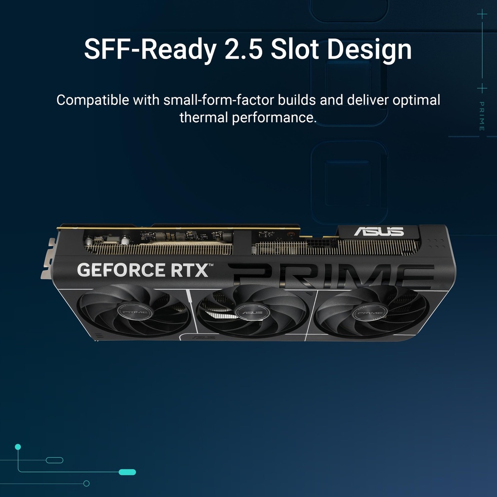 asus-prime-geforce-rtx-5070-ti-oc-editio-71tFqDsO-lL.jpg