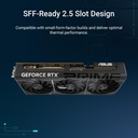 asus-prime-geforce-rtx-5070-ti-oc-editio-71tFqDsO-lL.jpg