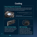 asus-prime-geforce-rtx-5070-ti-oc-editio-81K34eqg++L.jpg