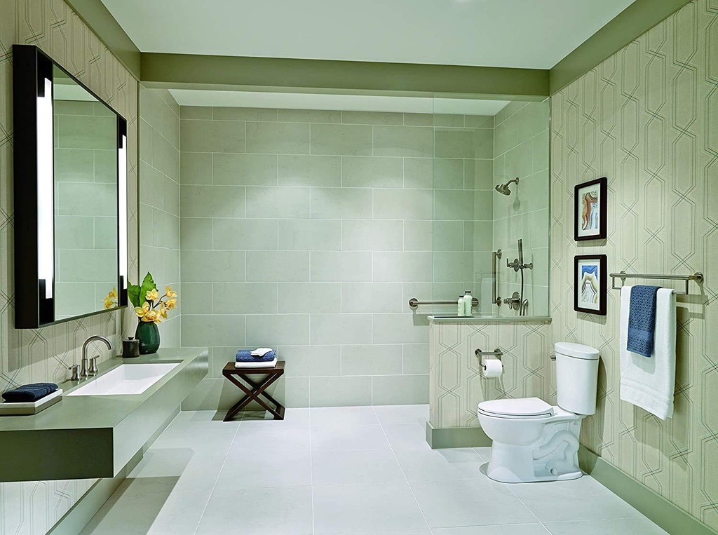 delta-faucet-41824-ss-contemporary-grab--2.jpg