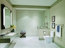 delta-faucet-41824-ss-contemporary-grab--2.jpg