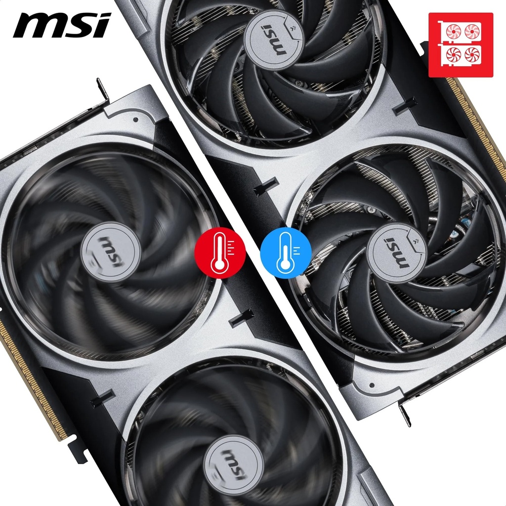 msi-geforce-rtx-5070-12g-ventus-2x-oc-gr-81KlwCOLWGL.jpg