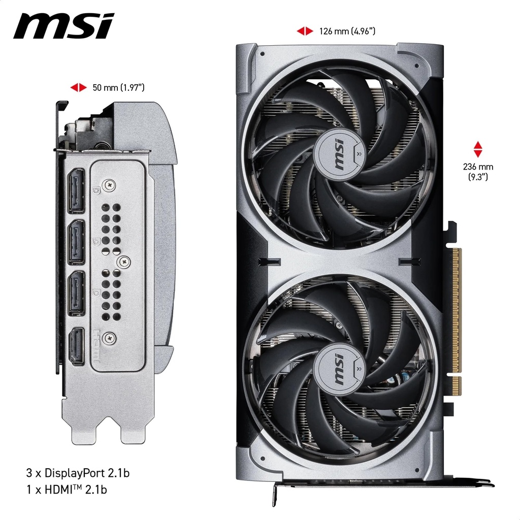 msi-geforce-rtx-5070-12g-ventus-2x-oc-gr-810yHfeBMEL.jpg