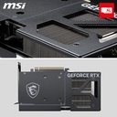 msi-geforce-rtx-5070-12g-ventus-2x-oc-gr-814rvf0RnvL.jpg