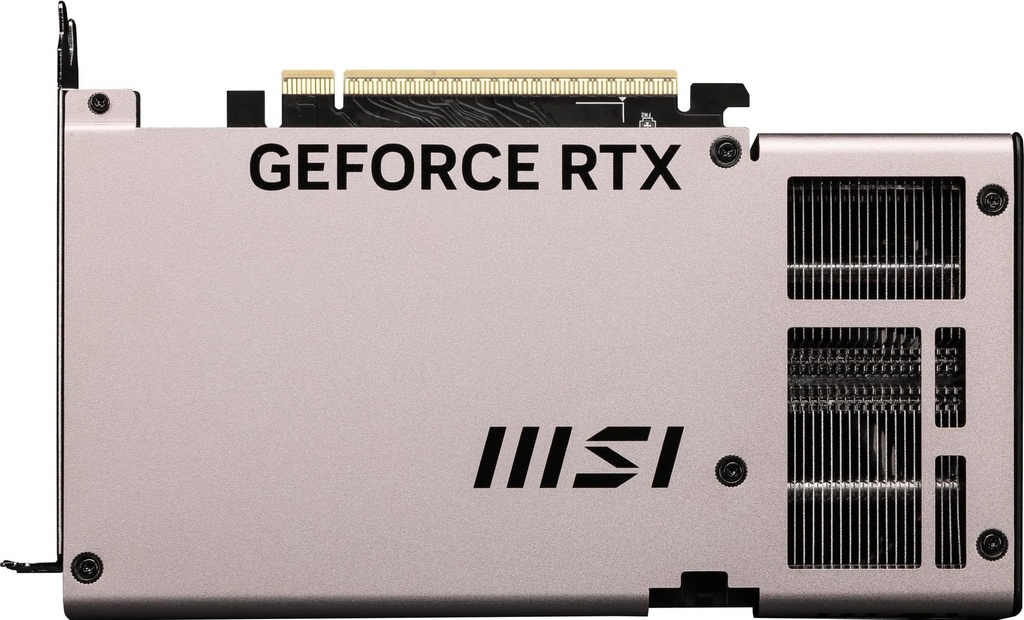 msi-geforce-rtx-5060-ti-16g-inspire-2x-o-81Q0NbQd7EL.jpg
