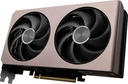 msi-geforce-rtx-5060-ti-16g-inspire-2x-o-71D14ujA31L.jpg