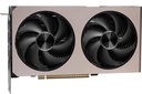 msi-geforce-rtx-5060-ti-16g-inspire-2x-o-71021-MqUUL.jpg