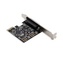 syba-sd-pex10005-pciexpress-x1-card-blac-71gqaAavCKL.jpg