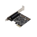 syba-sd-pex10005-pciexpress-x1-card-blac-7103SXvqLHL.jpg