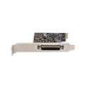 syba-sd-pex10005-pciexpress-x1-card-blac-61mw851ehXL.jpg
