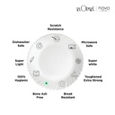 la-opala-novo-collection-opal-glass-croc-71F8EYnIcoL.jpg