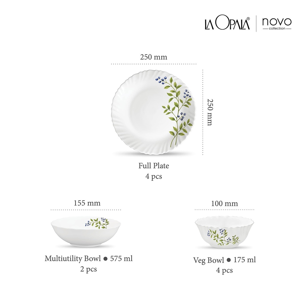 la-opala-novo-collection-opal-glass-croc-61OO3FulIvL.jpg