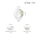 la-opala-novo-collection-opal-glass-croc-61OO3FulIvL.jpg