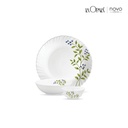 la-opala-novo-collection-opal-glass-croc-61LtZ8SR-HL.jpg