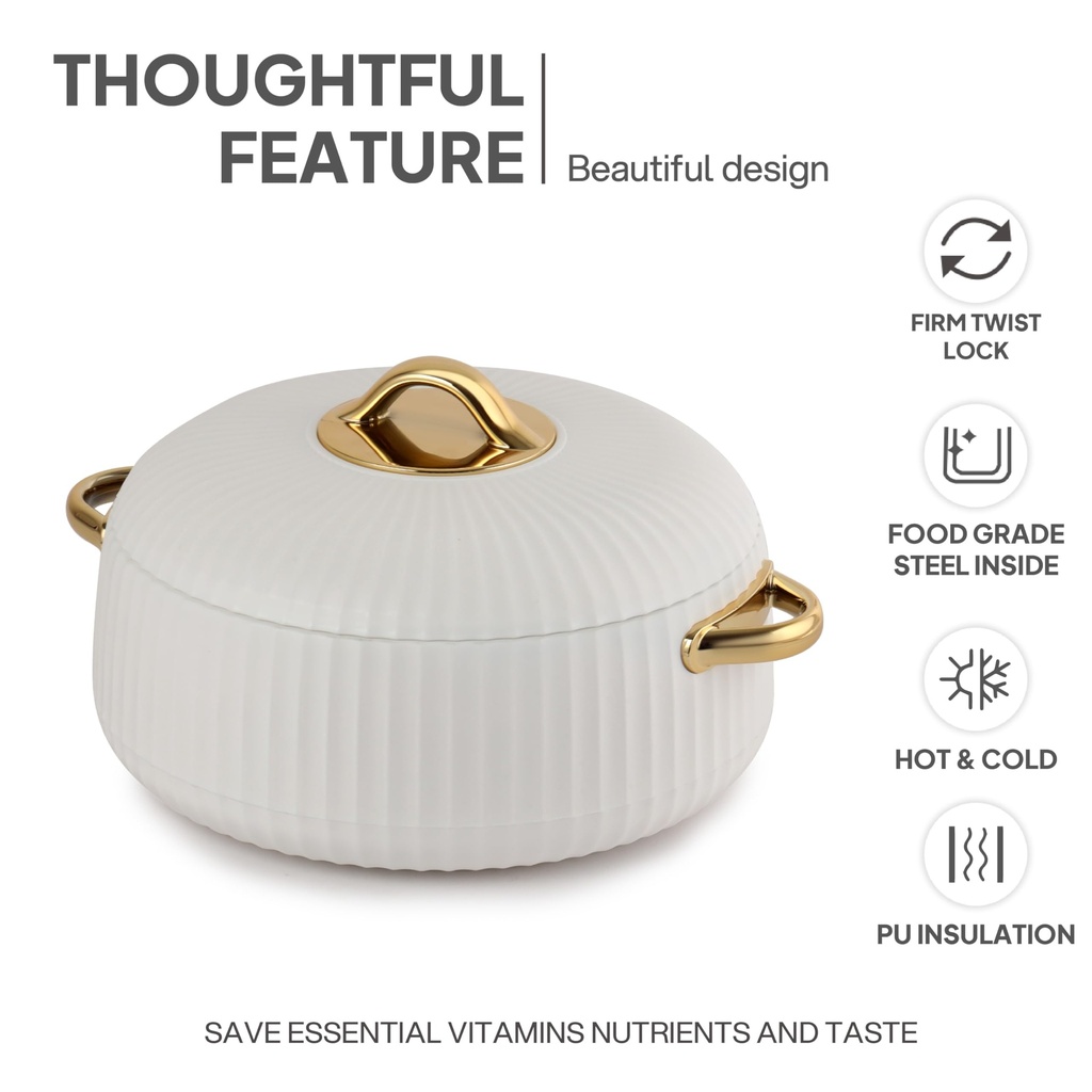 cello-aurum-insulated-casserole-hot-pot--71r0lNQz9NL.jpg