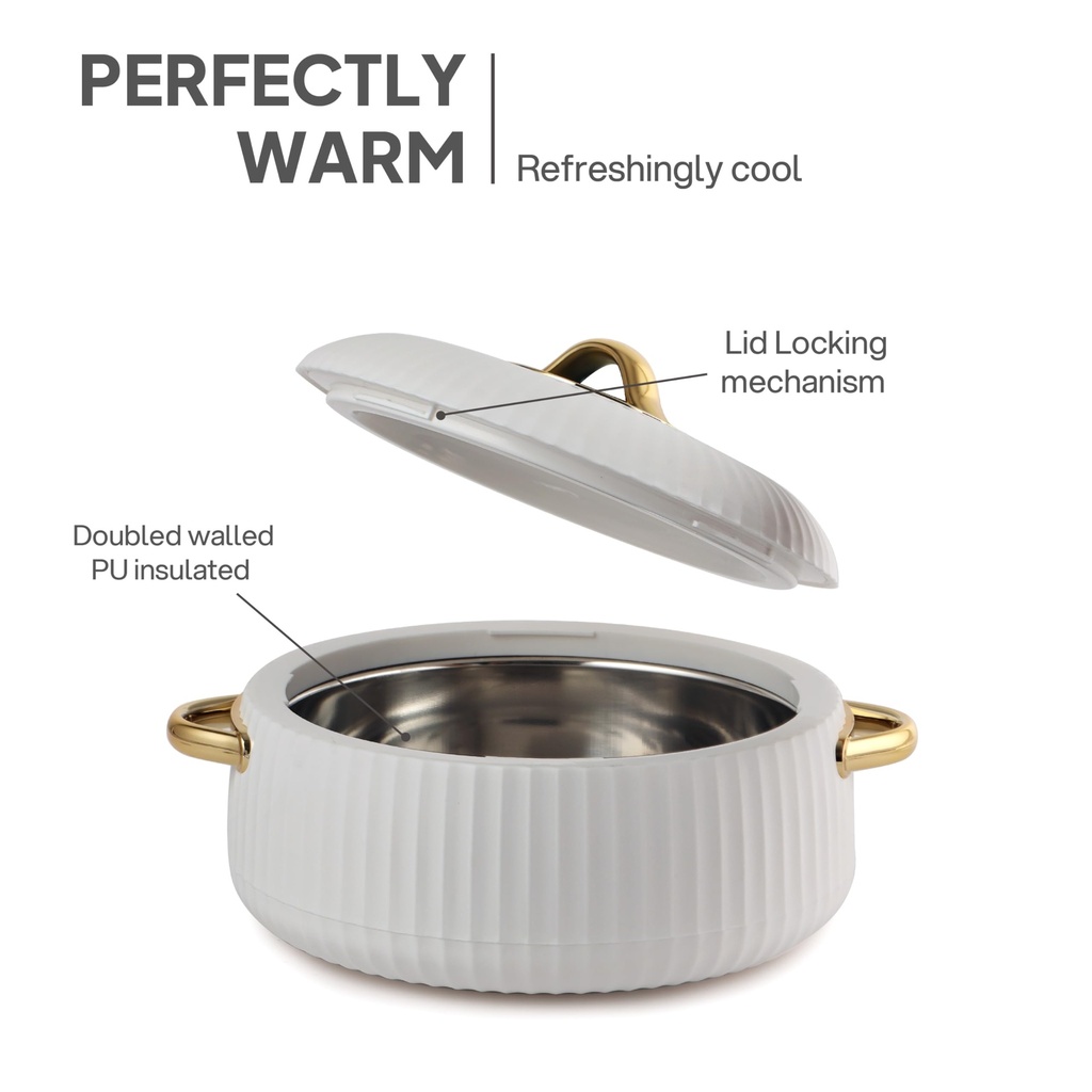 cello-aurum-insulated-casserole-hot-pot--71jBALghUHL.jpg
