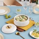cello-aurum-insulated-casserole-hot-pot--81wzt4SYi0L.jpg