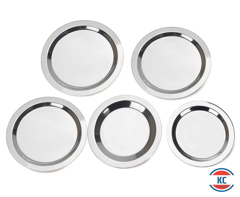 kc-stainless-steel-heavy-gauge-ciba-lids-61Wns7spYpL.jpg