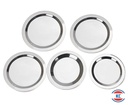 kc-stainless-steel-heavy-gauge-ciba-lids-61Wns7spYpL.jpg