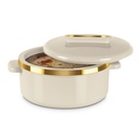 milton-curve-inner-stainless-steel-casse-517m7YQoybL.jpg