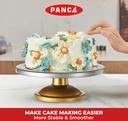 panca-cake-decorating-icing-turntable-si-71Twhdxv7zL.jpg