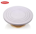 panca-cake-decorating-icing-turntable-si-71805NjvmCL.jpg