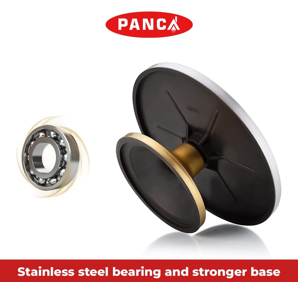 panca-cake-decorating-icing-turntable-si-61YnJMbSgIL.jpg