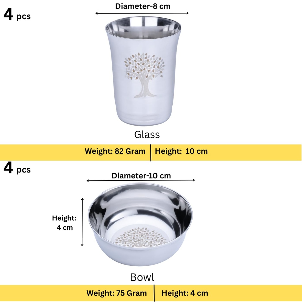limetro-steel-stainless-steel-dinner-set-61gtryYaG+L.jpg