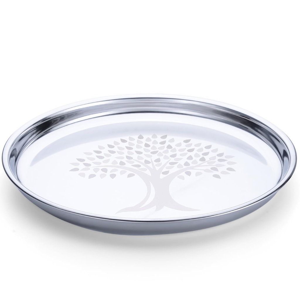 limetro-steel-stainless-steel-dinner-set-517+K5a+E0L.jpg
