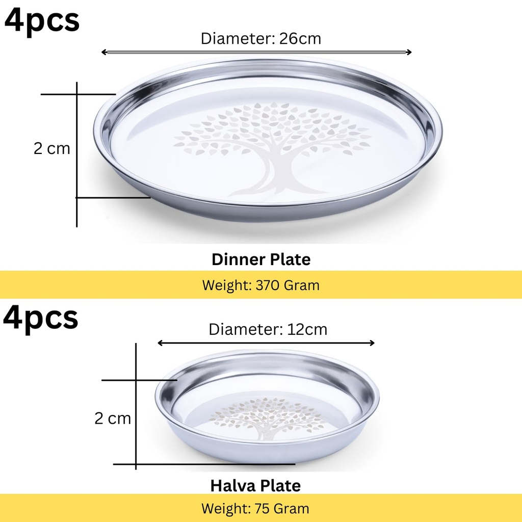 limetro-steel-stainless-steel-dinner-set-61JRUkaLRDL.jpg
