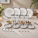 limetro-steel-stainless-steel-dinner-set-71ngVdVLW8L.jpg