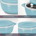 milton-aspire-1500-serving-casserole-dou-71iVTgeiz5L.jpg