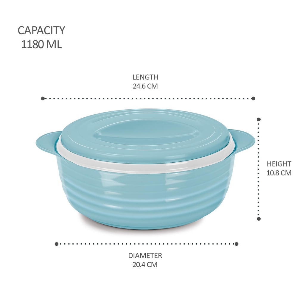 milton-aspire-1500-serving-casserole-dou-617zWgJ0j9L.jpg