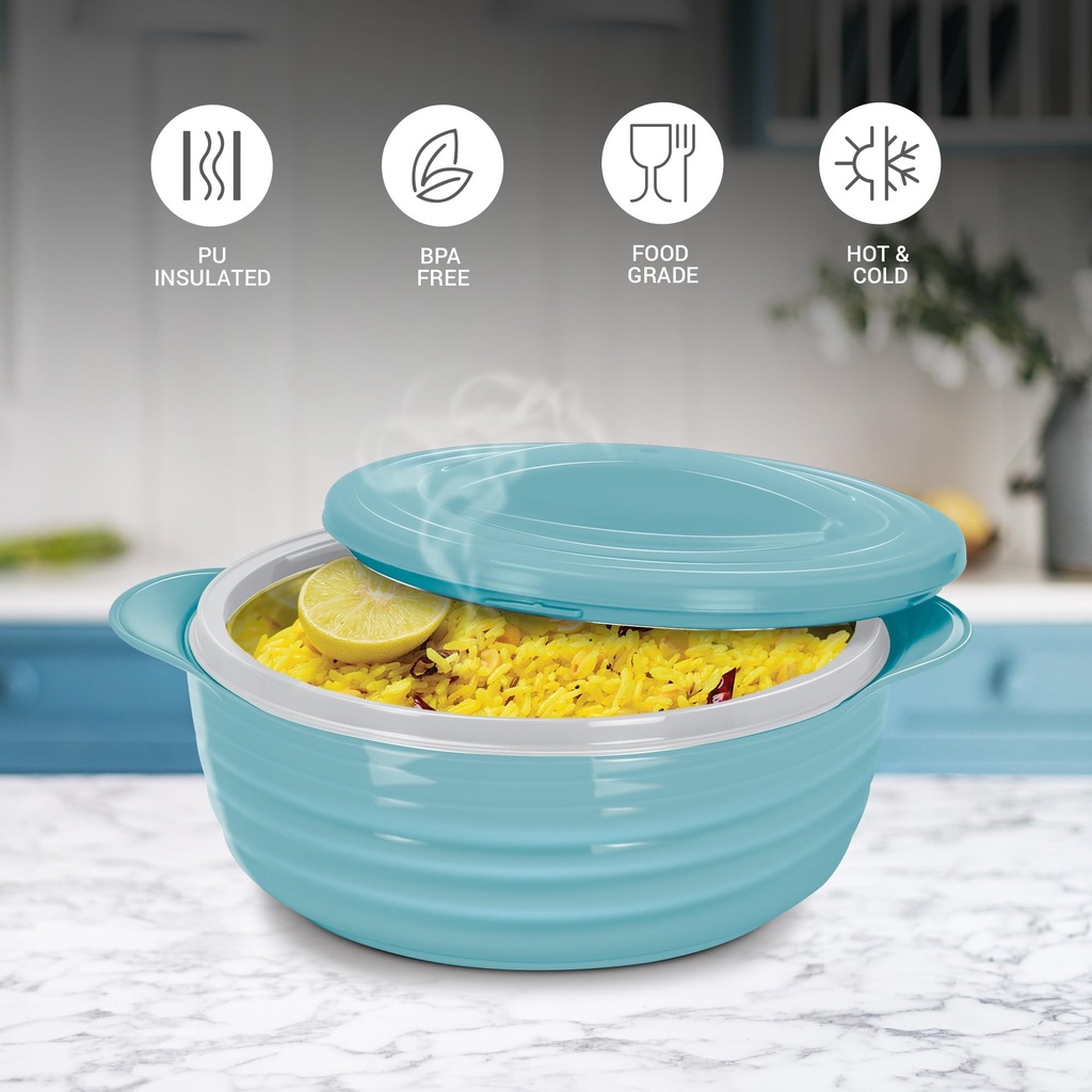 milton-aspire-1500-serving-casserole-dou-71xs5Qq2jIL.jpg