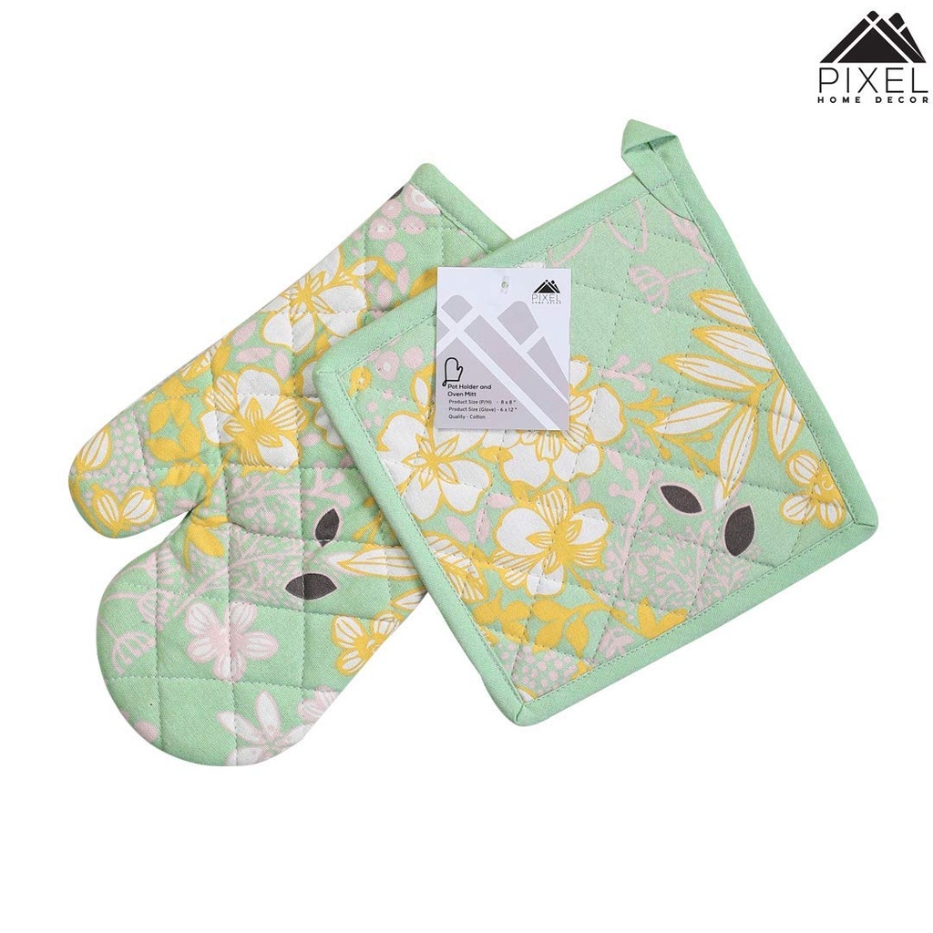 pixel-home-organic-cotton-flower-print-o-61gnbPD+cWL.jpg