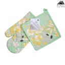 pixel-home-organic-cotton-flower-print-o-61gnbPD+cWL.jpg