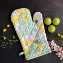 pixel-home-organic-cotton-flower-print-o-91T9j7sYIVL.jpg