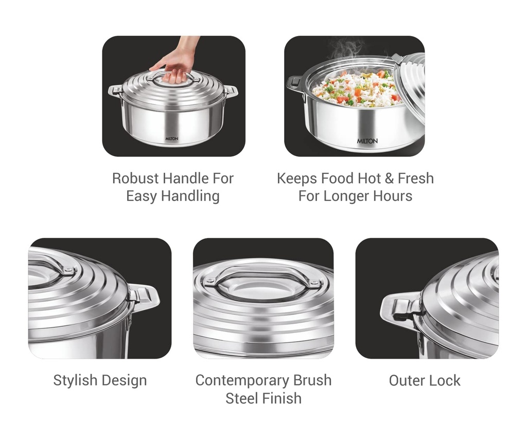 milton-galaxia-3500-insulated-stainless--61dv+ZImO+L.jpg