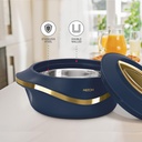 milton-pearl-1000-inner-stainless-steel--713mwEf27oL.jpg