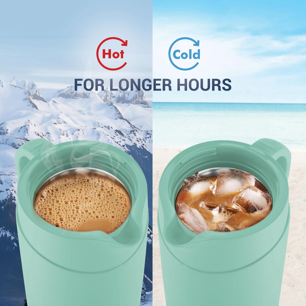 milton-renova-500-water-jug-pu-insulated-71s4x4rFPcL.jpg